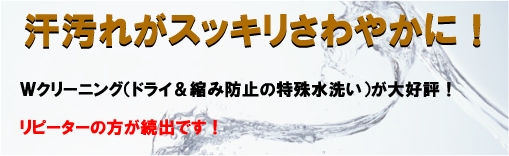 自転車通勤の方、外回りが多い ...